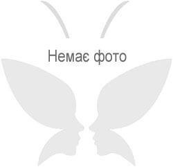 Минивибратор 