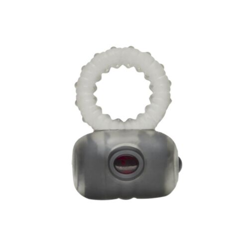 Вібро-кільце пролонгатор для мужчин Perlesque