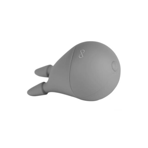 Вібруючий масажер для інтимних зон Eris