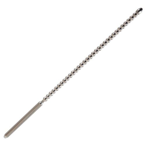 Металевий стержень для введення в уретру Dilator