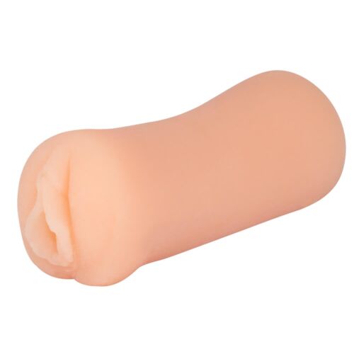 Реалістичний мастурбатор у формі вагіни Aggie іграшка для дорослих