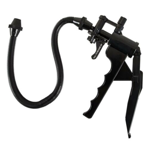 Насос-пістолет для вакуумних помп для чоловіків