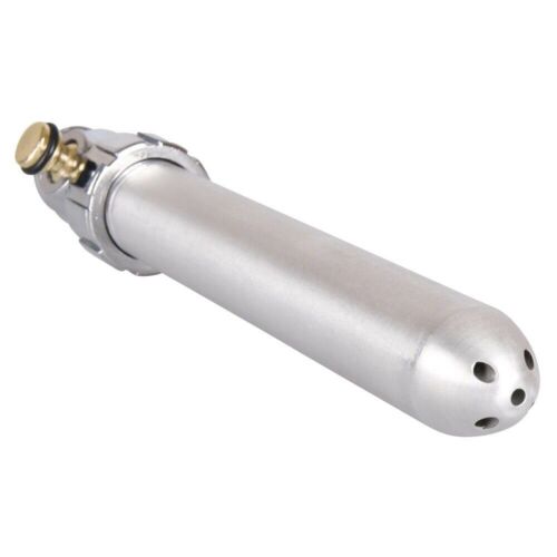 Анальний душ Тотальний сплеск