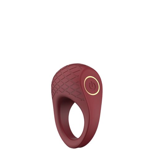 Віброкільце ерекційне Dream Toys ROMANCE IVY
