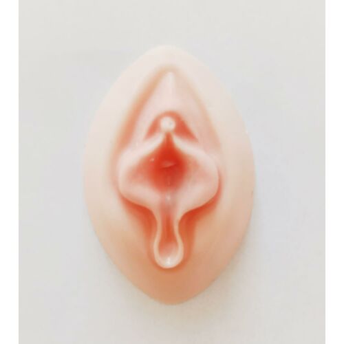 Ароматне мило-вагіна - секс прикол