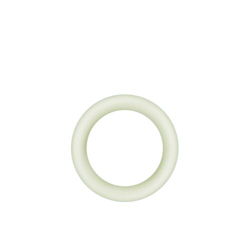 Кільце, що світиться NS Novelties FIREFLY HALO LARGE CLEAR