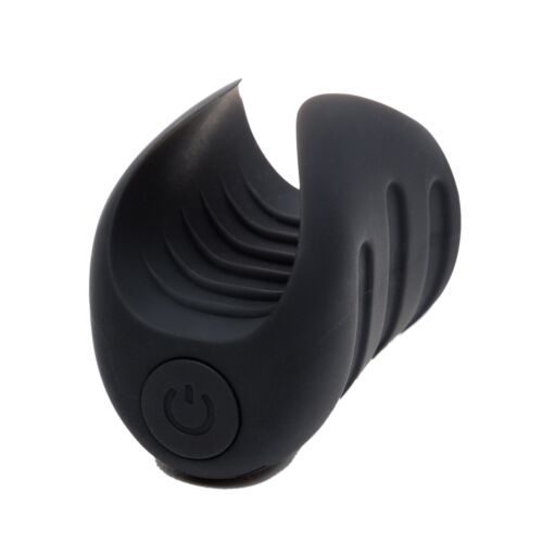 Мастурбатор з вібрацією Sensation Fifty Shades of GreySensation Rechargeable Male Vi