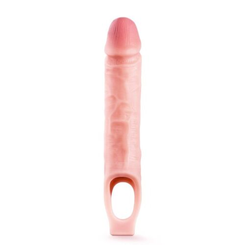 Насадка на пеніс PERFORMANCE COCK SHEATH EXTENDER