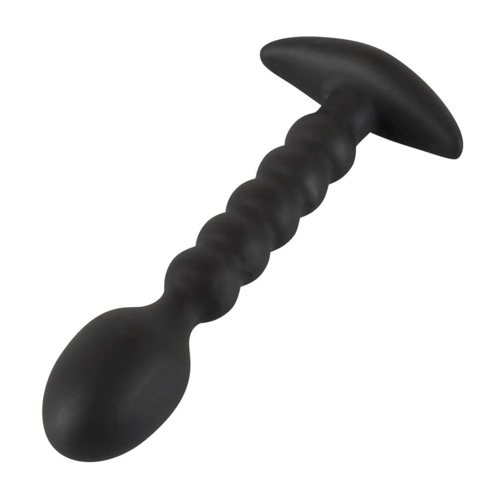 Анальный стимулятор Orion You2Toys Anal Dildo Bullets, черный 5094850000 - Orion - Анальные стимуляторы - Купить