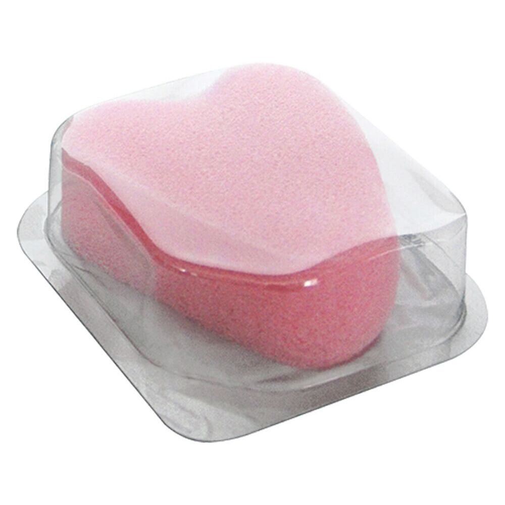 Тампоны гигиенические Soft-Tampons Freedom Mini, 10 шт 12234 - Joy Division - Тампоны - Купить