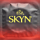 Безлатексний презерватив ребристий для алергіків SKYN Intense Feel 1шт