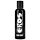 Чорна інтимна змазка Eros Black Touch 150мл