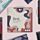 Набір іграшок секс 6 предметів FIRST. SELF-LOVE SEXPERIENCE STARTER SET