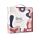 Набір іграшок секс 6 предметів FIRST. SELF-LOVE SEXPERIENCE STARTER SET