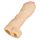 Насадка на пеніс збільшить довжину на 5 см і товщину на 2см Extension