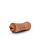 Мастурбатор M FOR MEN ISABELLA MOCHA
