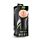 T331090 Мастурбатор в колбі Вагіна M FOR MEN the TORCH PUSSY VANILLA