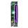 Вібромасажер Krypton Stix 7 " massager m/s, PINK