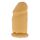 Насадка Подовжуюча EXTENSION CONDOM