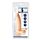 Гнучкий фалоімітатор DREAM TOYS Mr. DIXX MAGIC MILO 8.3INCH DILDO