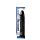 Еластична насадка LENGTH EXTENDER Sleeve 7.5 INCH BLACK