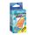 Насадка HEAD SHOCKERS FLAT-HEAD 1,5
