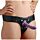 Труси для страпону Domina Wide Band Strap On