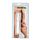 Реалістична насадка подовжувач члена Silicone Penis Extension