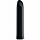 Набір секс іграшок Silver Delights Collection Womanizer&We-Vibe