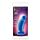 Фалоімітатор B yours SWEET N SMALL 4inch DILDO BLUE
