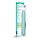 Вібромасажер GAIA ECO AQUA