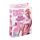 Секс лялька Banging Bonita PVC screening Doll