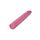 Вібромасажер DREAM TOYS CLASSIC LADY FINGER PINK