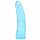 Фалоімітатор Teaser Jelly Dildo-Blue
