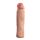 Насадка PERFORMANCE MAGNUM XTENDER BEIGE