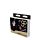 Наручники GP FURRY HANDCUFFS BLACK