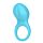 Ерекційне віброкільце Dream Toys the CANDY SHOP BLUE LAGOON