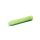 Вібромасажер BLUSH GAIA ECO GREEN