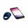 Ерекційне віброкільце Pivot By We-Vibe Vibrating Ring
