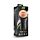 T331089 Мастурбатор в колбі ротик M FOR MEN the TORCH LUSCIOUS LIPS