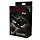 Страпон BLAZE DELUXE STRAP-ON DILDO
