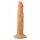 Фалоімітатор au NATUREL 7.5 INCH RONNIE BEIGE