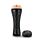T331090 Мастурбатор в колбі Вагіна M FOR MEN the TORCH PUSSY VANILLA
