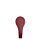 Віброкільце ерекційне Dream Toys ROMANCE IVY