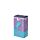 Ерекційне віброкільце Dream Toys the CANDY SHOP BLUE LAGOON