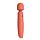 Вібромасажер DREAM TOYS CHARISMATIC CLARISSA