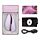 Womanizer - безконтактний стимулятор клітора Womanizer Liberty, Lilac