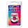 Ерекційне віброкільце PLAY WITH ME AROUSER VIBRATING C-RING PINK