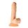 Гнучкий фалоімітатор Dream Toys MR. DIXX NAUGHTY NICK 5.5INCH DILDO
