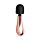 Мікрофон Rosy Gold Nouveau Mini Curve Massager